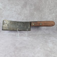 Dexter cleaver 5096 for sale  Spokane