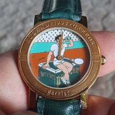 Montre arthus bertrand d'occasion  Sarlat-la-Canéda