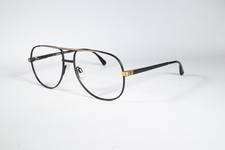 Safilo eyeglasses sporting for sale Safilo eyeglasses sporting for sale  LONDON