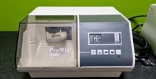 Dental dentsply 402 for sale  WALTHAM CROSS