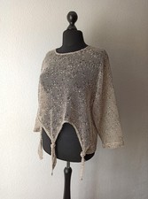 Zipfel shirt xxl gebraucht kaufen  Markkranstädt
