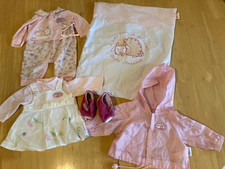 Baby annabell 43cm for sale  BRISTOL