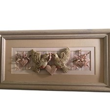 Vintage 1988 creations for sale  Pearland