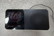 dab digital alarm clock for sale dab digital alarm clock for sale KENDAL