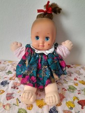 Bambola magic nursury usato Bambola magic nursury usato  Conselice