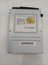 Samsung dvd rom for sale  Miami