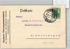 38045749 6800 friedrichsfeld gebraucht kaufen  Eimeldingen