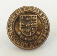 Early london north for sale  UK