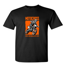 Motocross adrenaline dirt for sale  ST. AUSTELL