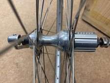 Campagnolo veloce speed for sale Campagnolo veloce speed for sale  HOLSWORTHY