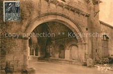 Pons Porte romane de l_Hôpital na sprzedaż  Wysyłka do Poland