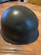 Casque d'occasion Casque d'occasion  Armentières