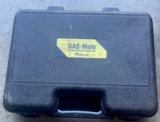 Gas mate combustible for sale  Brownsburg