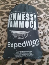Hammocks for sale  STOURBRIDGE