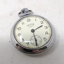 Vintage services army for sale  DEESIDE