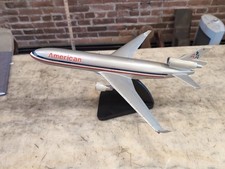American airlines 1980 for sale  Afton