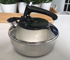 Revere ware tapered for sale  Du Quoin
