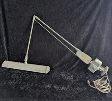dazor drafting lamp for sale  Milford