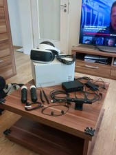Sony playstation brille gebraucht kaufen  Berlin