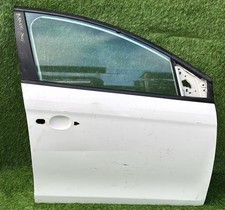 portiera fiat bravo usato portiera fiat bravo usato Italia
