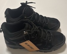 hi tec men s hiking boots for sale  Pittsburgh
