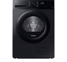 Samsung energy dv80cgc0b0abeu for sale  NEWARK