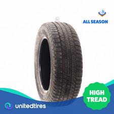 Used 245 60r18 for sale  Chicago