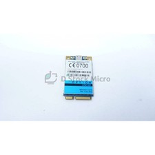 Carte qualcomm atheros d'occasion  Briec