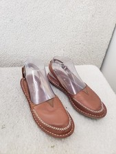 Anuschka women sandals for sale  Columbia