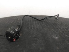 triumph gear indicator for sale triumph gear indicator for sale SOUTHAMPTON