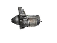 Demarreur citroen phase d'occasion  Montenois
