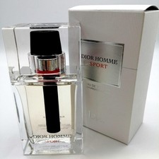 Dior model number d'occasion  Expédié en Belgium