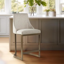 Madison park bryce for sale  USA