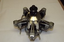 Fr5 300 cylinder for sale Fr5 300 cylinder for sale  LINCOLN