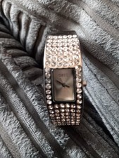 Oasis ladies watch. for sale  GILLINGHAM