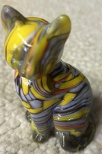 Fenton dave fetty for sale  Harrisonburg
