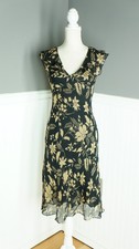 Vtg lauren ralph d'occasion  Expédié en Belgium