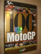 Dvd official motogp usato  Certosa di Pavia