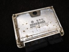 Audi seat leon gebraucht kaufen  Herzfelde