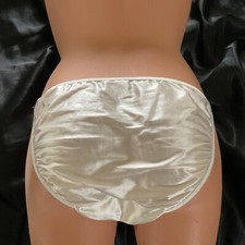 Victoria secret second for sale  Santa Maria