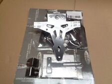 Hashiru kennzeichenhalter suzu gebraucht kaufen  Bochum