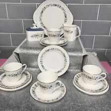 .royal doulton pastorale for sale  CHESTER