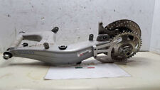 Forcellone posteriore aprilia usato  Gambettola