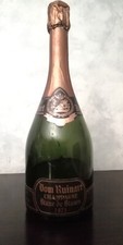 Dom ruinart champagne usato  Carini