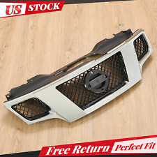 Front grille fits for sale  Hayward