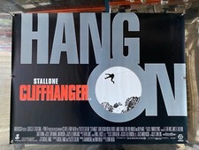 British quad movie for sale  LONDON