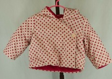 Baby gap baby for sale  Powder Springs