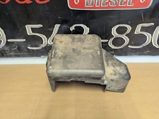 2001 2002 chevy for sale  Hicksville