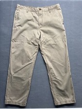 Timberland men beige for sale  Mount Horeb