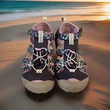 Keen newport washable for sale  Edmond